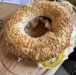 IMG_7735.jpeg
