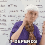 1751649586237.gif