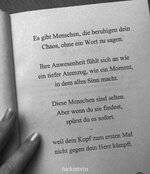 IMG_8445.jpeg