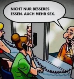 Screenshot 2025-06-30 204229.png