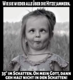 Screenshot 2025-07-04 122622.png