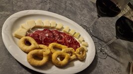 20250704_220817.jpg