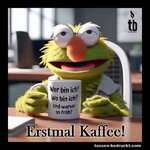 inbound7699115682627870340.jpg inbound7699115682627870340.jpg