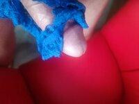 IMG_20250705_055655.jpg