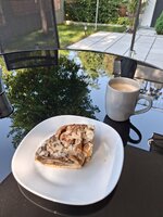 20250705_090405.jpg 20250705_090405.jpg