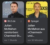 Screenshot_2025-07-05-09-36-04-305-edit_com.android.chrome.jpg Screenshot_2025-07-05-09-36-04-305-edit_com.android.chrome.jpg