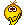 smilie_denk_46-1-1-1 (1).gif