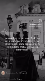 1751704015326.png 1751704015326.png