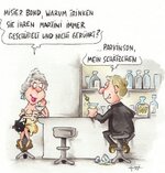 geschuettelt-geruehrt.jpg