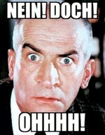 1000041302.jpg 1000041302.jpg