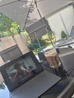 20250705_155042.jpg