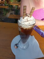 IMG_20250705_183555.jpg