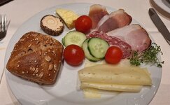 20250706_073527.jpg 20250706_073527.jpg