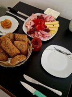 1000056395.jpg 1000056395.jpg