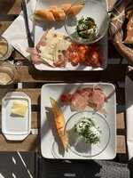 IMG_0460.jpeg