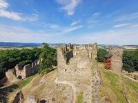 20250706_110657.jpg 20250706_110657.jpg