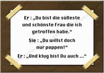 bilder-witz_1.jpg