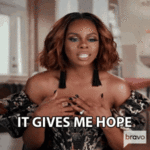 1751798898644.gif