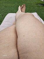 1000071442.jpg