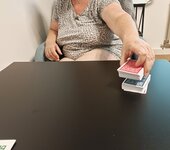 IMG_20250706_172556.jpg IMG_20250706_172556.jpg