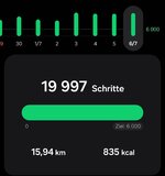 Screenshot_20250706_172214_Samsung Health.jpg