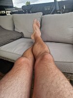20250706_180540.jpg