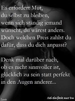 du-selbst-bleiben.jpg