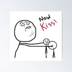 fposter,small,wall_texture,square_product,600x600.u2.jpg fposter,small,wall_texture,square_product,600x600.u2.jpg