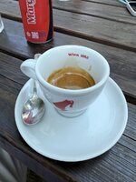 IMG_7749.jpeg
