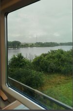 07-07-2025_01.jpg