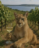 Screenshot_20250617-153545.png Screenshot_20250617-153545.png