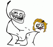 troll-face-28.gif troll-face-28.gif