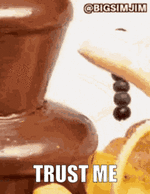 1751889686848.gif 1751889686848.gif
