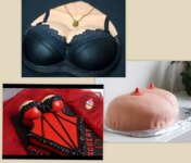 photocollage_20257714150428_edit_637861078870162.jpg photocollage_20257714150428_edit_637861078870162.jpg