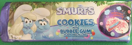 1000041515.jpg 1000041515.jpg