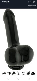 Screenshot_20250703_133305_Amazon Shopping.jpg