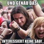 IMG_5261.jpeg