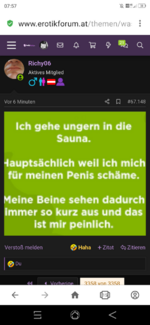 Screenshot_20250708075701.png Screenshot_20250708075701.png