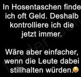 geld.jpg