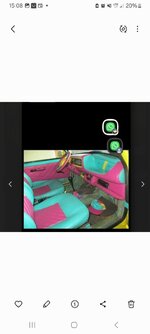 Screenshot_20250618_150823_Gallery.jpg Screenshot_20250618_150823_Gallery.jpg