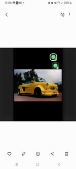 Screenshot_20250618_150844_Gallery.jpg Screenshot_20250618_150844_Gallery.jpg