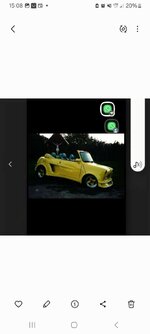 Screenshot_20250618_150841_Gallery.jpg Screenshot_20250618_150841_Gallery.jpg