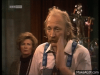 1751981684140.gif