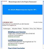 temperatur.jpg