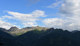 DSC_2224.jpg