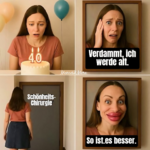 1751999912525.png