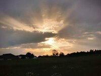 IMG_20250523_193715-EFFECTS.jpg