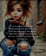 1752005777022.png