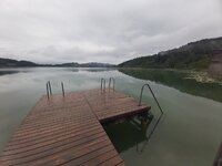 20240820_090038.jpg