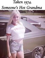 hot Granma 3b196bf58ccd535545.jpg